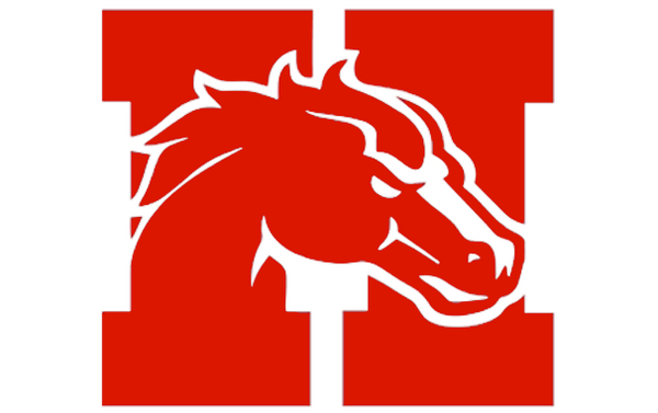 Holly Logo