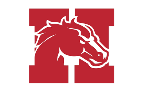 Holly logo