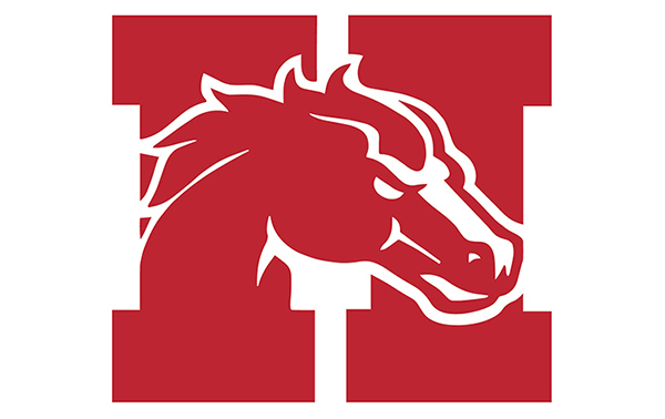 holly logo