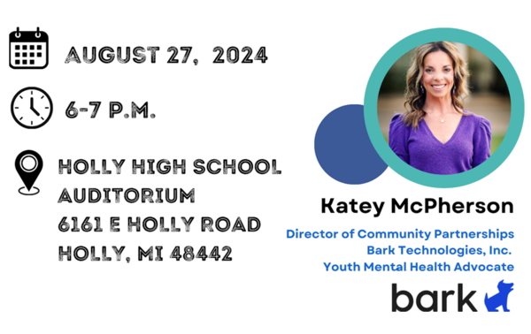 August 27, 2024 6-7p HHS