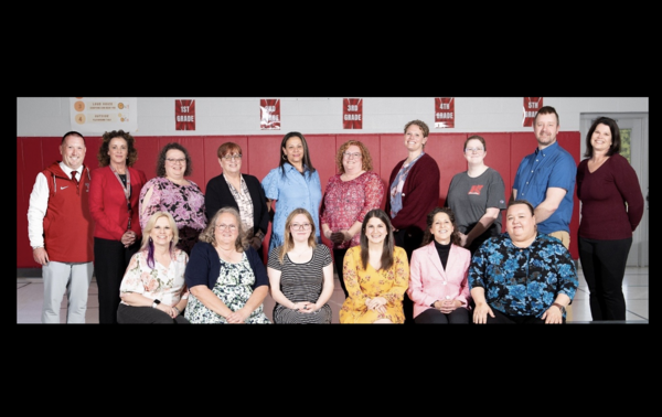 star award winners