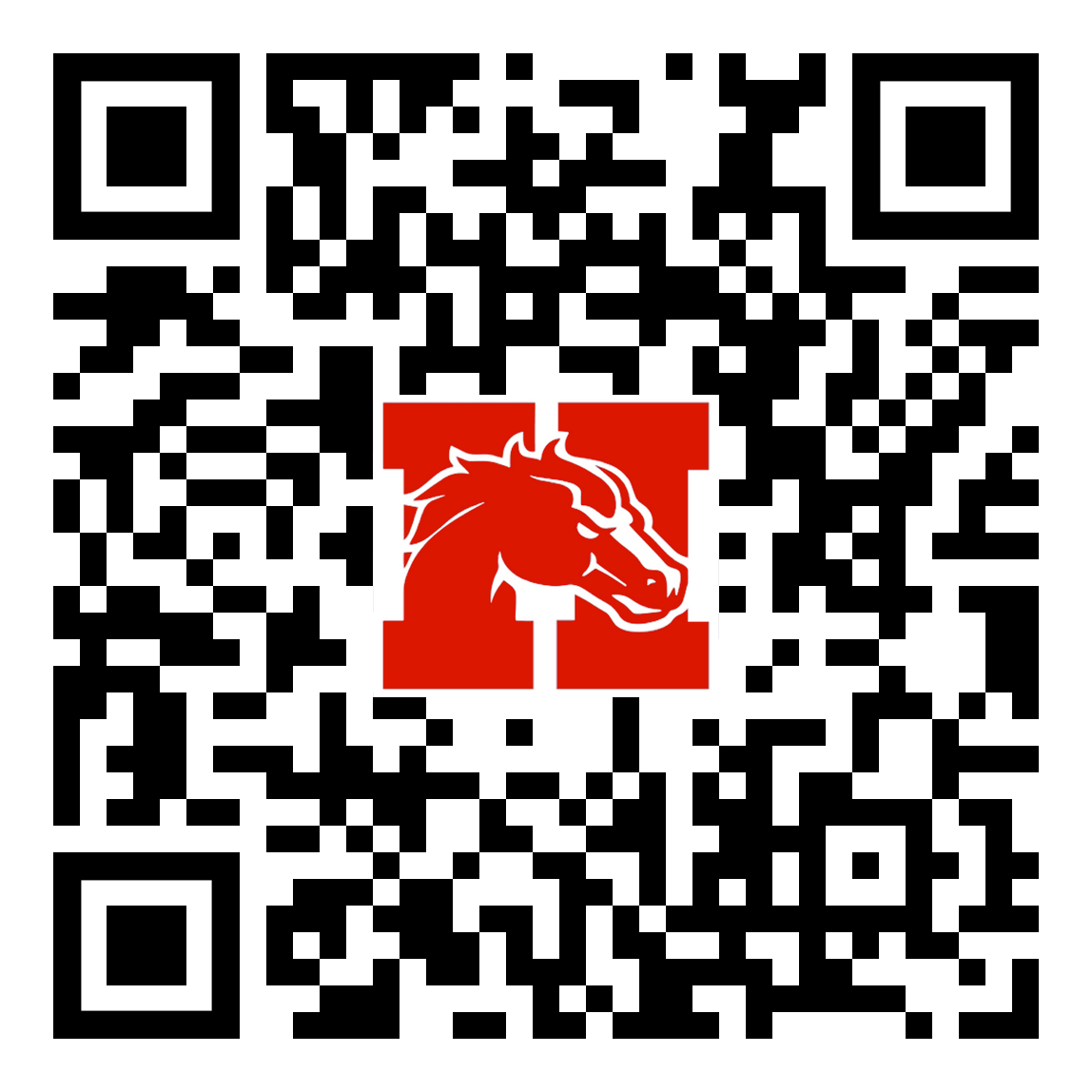 2026 Long Term Facility Master Plan Survey