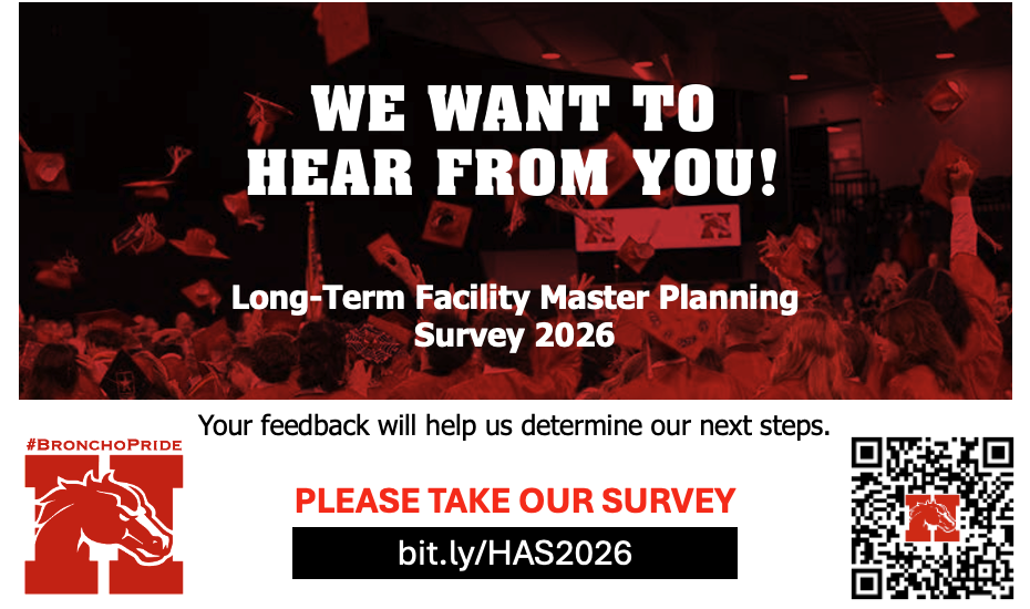 Long-Term Facility Master Planning Survey 2026 Image.png