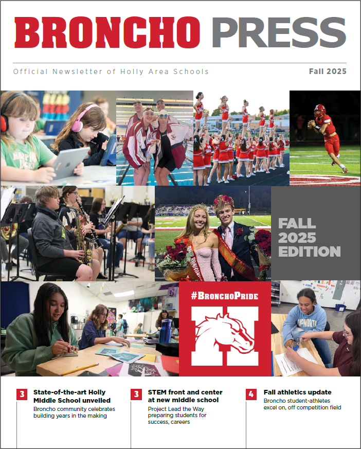 BP Spring 25 cover image