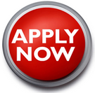 Apply Now button