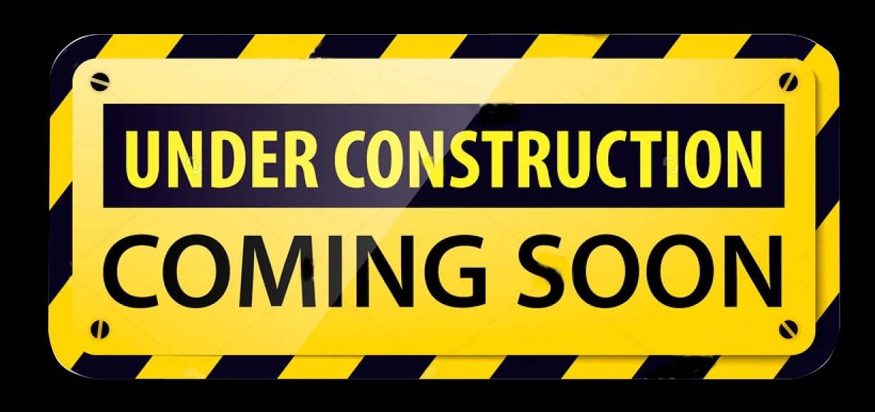 Under construction image