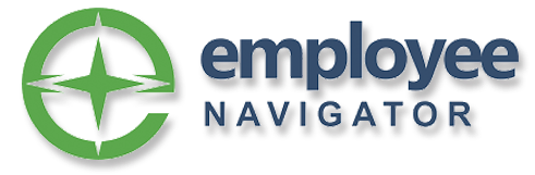 employee navigator